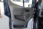 Used 2016 Ford Transit 350 XL Low Roof 4x2, Passenger Van for sale #23699P - photo 12
