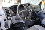 Used 2016 Ford Transit 350 XL Low Roof 4x2, Passenger Van for sale #23699P - photo 16