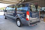 2016 Ford Transit 350 Low Roof SRW 4x2, Passenger Van for sale #23699P - photo 4