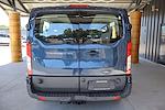 Used 2016 Ford Transit 350 XL Low Roof 4x2, Passenger Van for sale #23699P - photo 5