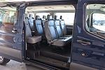 Used 2016 Ford Transit 350 XL Low Roof 4x2, Passenger Van for sale #23699P - photo 9