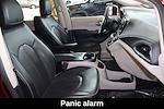 2018 Chrysler Pacifica FWD, Minivan for sale #23728K - photo 14