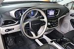 2018 Chrysler Pacifica FWD, Minivan for sale #23728K - photo 21