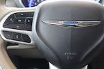 2018 Chrysler Pacifica FWD, Minivan for sale #23728K - photo 23