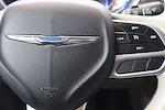2018 Chrysler Pacifica FWD, Minivan for sale #23728K - photo 24