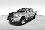 Used 2006 Toyota Tacoma PreRunner Double Cab 4x2, Pickup for sale #23994Q - photo 1