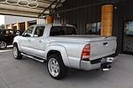 Used 2006 Toyota Tacoma PreRunner Double Cab 4x2, Pickup for sale #23994Q - photo 2