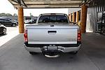 Used 2006 Toyota Tacoma PreRunner Double Cab 4x2, Pickup for sale #23994Q - photo 3