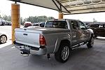 Used 2006 Toyota Tacoma PreRunner Double Cab 4x2, Pickup for sale #23994Q - photo 4