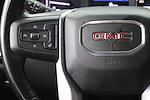 Used 2021 GMC Sierra 3500 SLT Crew Cab 4x4, Pickup for sale #24040Q - photo 17