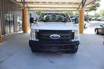 Used 2017 Ford F-250 XL Regular Cab 4x2, Pickup for sale #24115P - photo 3