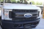 Used 2017 Ford F-250 XL Regular Cab 4x2, Pickup for sale #24115P - photo 25