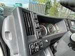 Used 2022 Isuzu NRR Regular Cab 4x2, Dump Truck for sale #24191P - photo 11