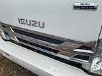 Used 2022 Isuzu NRR Regular Cab 4x2, Dump Truck for sale #24191P - photo 17