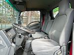 Used 2022 Isuzu NRR Regular Cab 4x2, Dump Truck for sale #24191P - photo 7