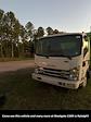 2022 Isuzu NRR Regular Cab 4x2, Box Truck for sale #24191P - photo 2