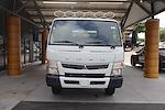 Used 2021 Mitsubishi Fuso FE180 4x2, Cab Chassis for sale #24192P - photo 2