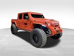 Used 2020 Jeep Gladiator Rubicon Crew Cab 4x4, Pickup for sale #24193Q - photo 1