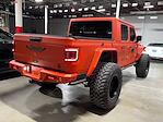 Used 2020 Jeep Gladiator Rubicon Crew Cab 4x4, Pickup for sale #24193Q - photo 27