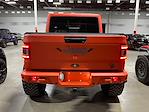 Used 2020 Jeep Gladiator Rubicon Crew Cab 4x4, Pickup for sale #24193Q - photo 2