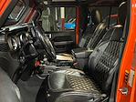 Used 2020 Jeep Gladiator Rubicon Crew Cab 4x4, Pickup for sale #24193Q - photo 7