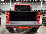 Used 2020 Jeep Gladiator Rubicon Crew Cab 4x4, Pickup for sale #24193Q - photo 9