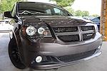 Used 2019 Dodge Grand Caravan GT FWD, Minivan for sale #24368Q - photo 31