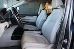 Used 2019 Honda Odyssey EX-L FWD, Minivan for sale #24406P - photo 10