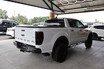 Used 2022 Ford Ranger XLT SuperCrew Cab 4x4, Pickup for sale #24555P - photo 2