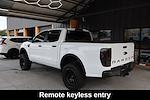 Used 2022 Ford Ranger XLT SuperCrew Cab 4x4, Pickup for sale #24555P - photo 5