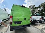 Used 2017 Ram ProMaster 3500 High Roof FWD, Empty Cargo Van for sale #24572P - photo 2