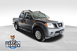 Used 2019 Nissan Frontier SV Crew Cab 4x4, Pickup for sale #24585P - photo 1