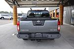 Used 2019 Nissan Frontier SV Crew Cab 4x4, Pickup for sale #24585P - photo 4