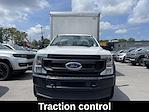 Used 2022 Ford F-450 XL Regular Cab 4x2, Box Truck for sale #24654P - photo 5