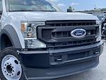 Used 2022 Ford F-450 XL Regular Cab 4x2, Box Truck for sale #24654P - photo 33