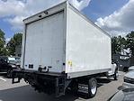 Used 2022 Ford F-450 XL Regular Cab 4x2, Box Truck for sale #24654P - photo 2