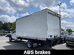 Used 2022 Ford F-450 XL Regular Cab 4x2, Box Truck for sale #24654P - photo 4