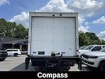 Used 2022 Ford F-450 XL Regular Cab 4x2, Box Truck for sale #24654P - photo 6