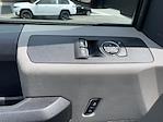 Used 2022 Ford F-450 XL Regular Cab 4x2, Box Truck for sale #24654P - photo 11