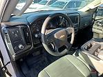 Used 2019 Chevrolet Silverado 6500 Work Truck Regular Cab 4x2, Box Truck for sale #24654Q - photo 11