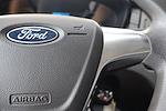 Used 2016 Ford Transit 350 XLT Low Roof 4x2, Passenger Van for sale #24666P - photo 17