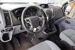 Used 2016 Ford Transit 350 XLT Low Roof 4x2, Passenger Van for sale #24666P - photo 20