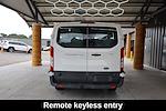 Used 2016 Ford Transit 350 XLT Low Roof 4x2, Passenger Van for sale #24666P - photo 4