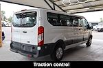 Used 2016 Ford Transit 350 XLT Low Roof 4x2, Passenger Van for sale #24666P - photo 5