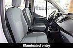 Used 2016 Ford Transit 350 XLT Low Roof 4x2, Passenger Van for sale #24666P - photo 9