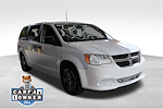 Used 2019 Dodge Grand Caravan SE FWD, Minivan for sale #24693P - photo 1