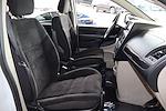 Used 2019 Dodge Grand Caravan SE FWD, Minivan for sale #24693P - photo 11