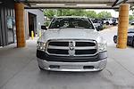 Used 2016 Ram 1500 Tradesman Quad Cab 4x2, Pickup for sale #24779P - photo 3