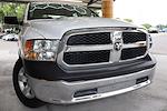 Used 2016 Ram 1500 Tradesman Quad Cab 4x2, Pickup for sale #24779P - photo 30