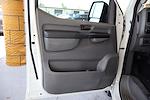 Used 2015 Nissan NV1500 Standard Roof RWD, Empty Cargo Van for sale #24781P - photo 11